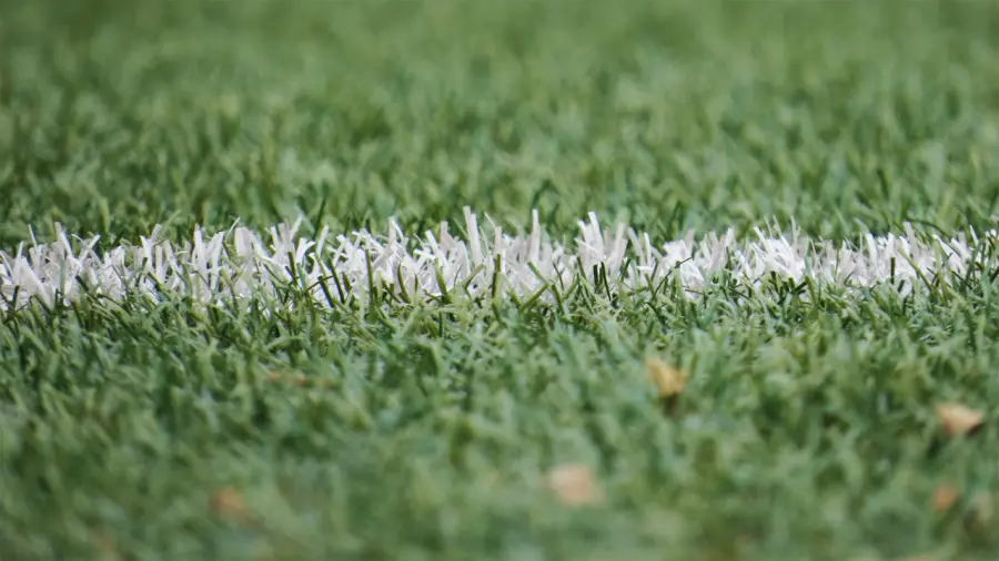 Milano, il centro sportivo Carraro resta pubblico: gestione confermata a Milanosport