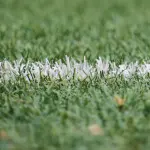 Milano, il centro sportivo Carraro resta pubblico: gestione confermata a Milanosport