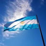 Argentina 50 anni dopo, alla Statale di Milano un percorso pubblico tra memoria, diritti e ricerca