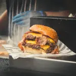 Regioni d’Europa riparte con 25 tappe tra mercati, sapori e tradizioni internazionali