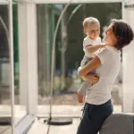 PRISMA, Lombardia e Albania insieme per rafforzare la salute materno-infantile