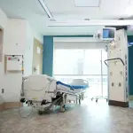 Incendio di Crans-Montana, l’impegno della Statale di Milano tra terapia intensiva e chirurgia plastica