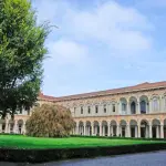 QS 2026, la Statale di Milano guida in Italia le Life Sciences & Medicine