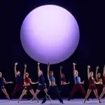 Elettra Cicirello, dalla danza alla produzione: un percorso nato dietro le quinte