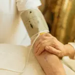 Misurare la pressione correttamente