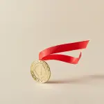 Eletto Prodotto dell’Anno 2026, a Milano premiati 68 prodotti e servizi innovativi