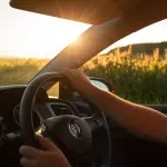 Controllare i punti della patente: guida pratica