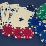 Regole base del poker