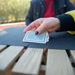 Regole del burraco spiegate