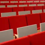 L'Università Statale di Milano apre Le Università per Giulio: proiezione e dibattito nel nome di Regeni