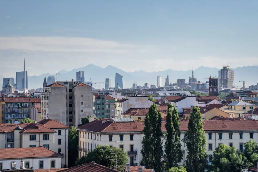 Quanto vale davvero un appartamento a Milano nel 2026?