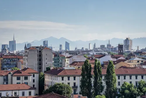 Quanto vale davvero un appartamento a Milano nel 2026?