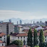 Quanto vale davvero un appartamento a Milano nel 2026?