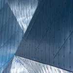 Lombardia rilancia su ricerca e innovazione: altri 90 milioni per la misura ‘Collabora & Innova’