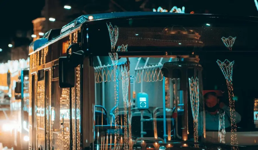 Regione Lombardia investe 1,9 milioni per nuovi autobus: fondi alle Agenzie TPL