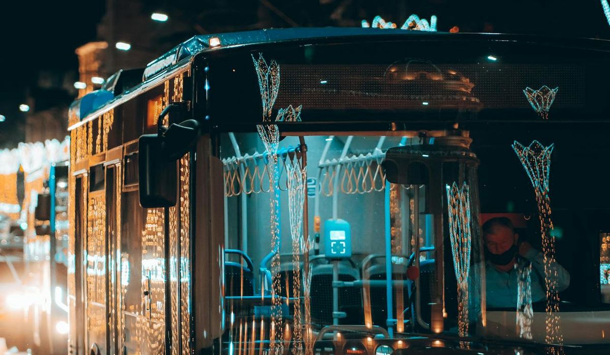 Regione Lombardia investe 1,9 milioni per nuovi autobus: fondi alle Agenzie TPL