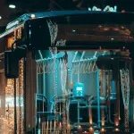 Regione Lombardia investe 1,9 milioni per nuovi autobus: fondi alle Agenzie TPL