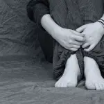 Depressione post partum, lo studio della Statale di Milano accende l’attenzione sulla condizione