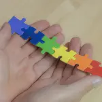 Milano, il Comune potrà costituirsi parte civile nei processi per reati omolesbobitransfobici