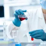 Niguarda, nasce l’Ospedale di Comunità: un ponte tra ospedale e territorio