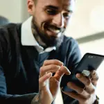 La burocrazia dell'accoglienza: gestire il check-in automatico negli affitti brevi senza sanzioni