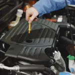 Manutenzione e componenti meccaniche: la sfida delle officine tra qualità e costi