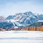 Milano Cortina 2026, per il terziario lombardo i Giochi lasciano turismo, visibilità globale e infrastrutture migliori