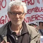 Carlo Monguzzi, una voce libera nella politica milanese