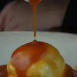 Preparare il caramello in casa