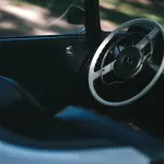 Ztl Quadrilatero, le autorimesse di Milano chiedono correttivi urgenti: accessi in calo e primi tagli al personale