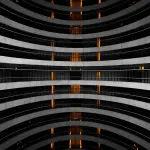 Nasce in Lombardia il Cluster tecnologico della cosmetica: università, imprese e ricerca fanno sistema