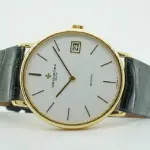 Quando un difetto vale più della perfezione: il paradosso degli orologi vintage