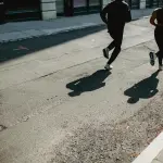 Sport, salute e comunità: maggio accende la primavera della Statale di Milano