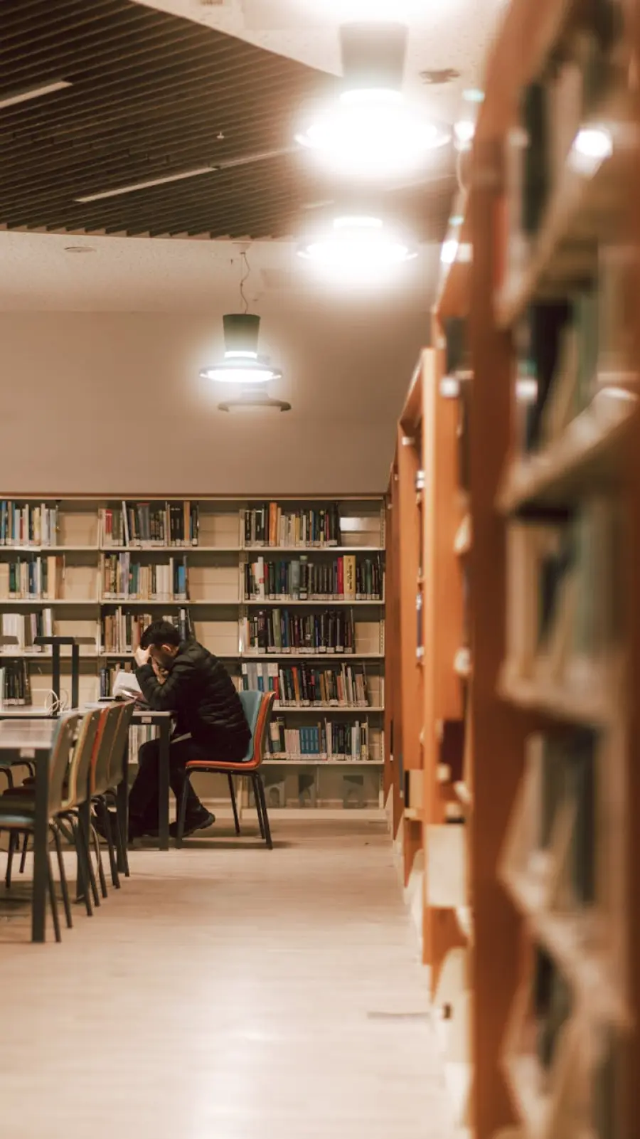 Statale di Milano, maggio tra sport e comunità: dalla StaiSano! RUN ai Campionati di Facoltà