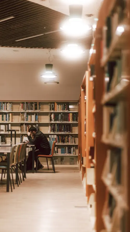 Statale di Milano, maggio tra sport e comunità: dalla StaiSano! RUN ai Campionati di Facoltà