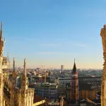Consiglio comunale di Milano, seduta del 16 aprile a Palazzo Marino