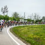 Maglia Azzurra 2026, Picchi: “Lombardia cuore del ciclismo italiano”