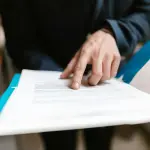 Forum Terzo Settore Lombardia critica la Leva Civica Senior: “Sbagliata nel merito e nel metodo”