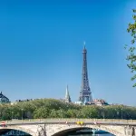 La Statale di Milano al Summit U7+ di Parigi con la rettrice Marina Brambilla
