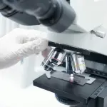 Fermi inaugura il tour tra le imprese lombarde innovative: da Rho a Biassono focus su Parkinson e sostenibilità dei mari