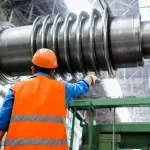 Confcommercio promuove l’impostazione del Decreto 1° maggio: “La strada giusta è la contrattazione”