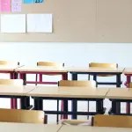 Lombardia, progetto Sezione Rondine contro dispersione e rischio Neet