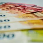 Confcommercio, ad aprile Pil a +1,3% e inflazione al 2,3%