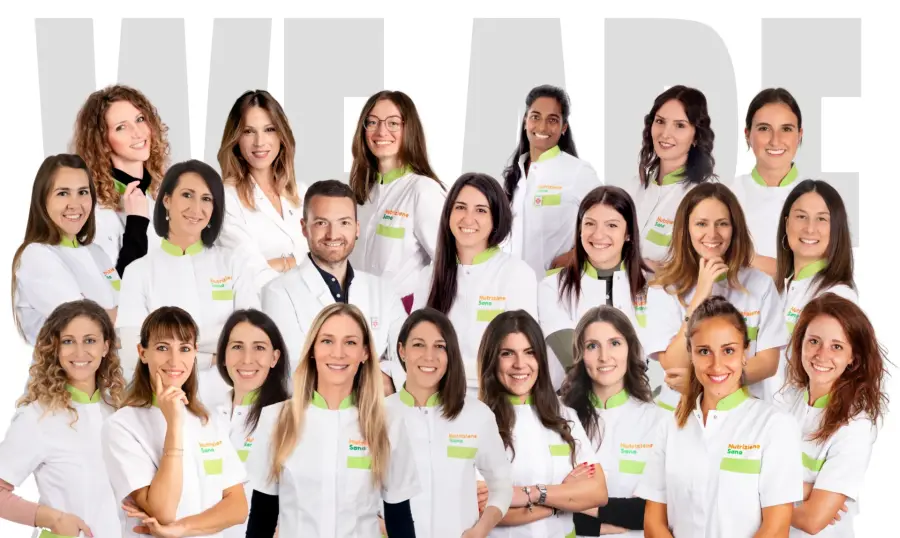 Perché oggi mangiare bene è diventato una necessità, non una scelta