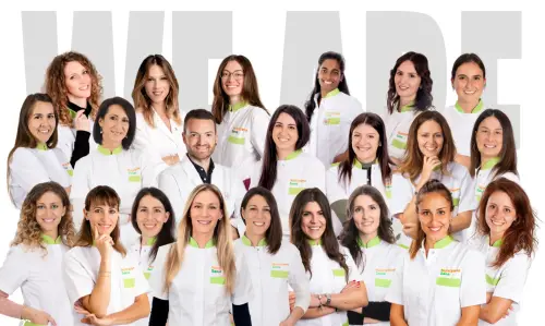 Perché oggi mangiare bene è diventato una necessità, non una scelta