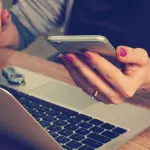 Cartomanzia telefonica: tutto quello che devi sapere prima di chiamare