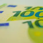 Varesotto, quasi 15 milioni per le Aree interne tra servizi e innovazione