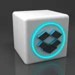 Dropbox download: come scaricare, installare e usare al meglio uno dei migliori servizi cloud