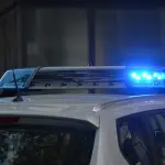 Milano, rapina armata per un orologio falso: arrestati due giovani