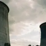 Cernobyl, Legambiente Lombardia rilancia il no al nucleare